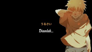 Download lagu Kata-Kata sedih Naruto bikin nangis | Apanya yang jinchuriki! | Uzumaki Naruto mp3 Download lagu Kata-Kata sedih Naruto bikin nangis | Apanya yang jinchuriki! | Uzumaki Naruto mp3