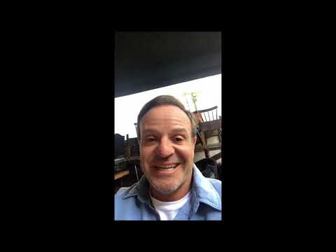 Retrospectiva Soka Porva 2019