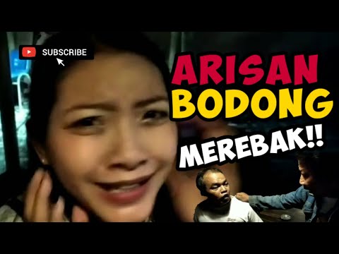 arisan-bodong-merebak-guyonan-jawa