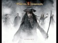 Hans Zimmer - Pirates of the Caribbean 3 - Drink Up Me Hearties