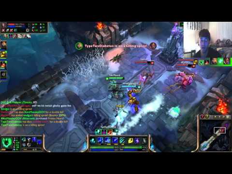 ARAMS Episode 1: Grab The Lantern!