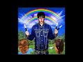 SEMATARY FUNERAL FT GHOST MOUNTAIN RAINBOW BRIDGE 2