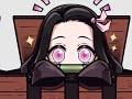 Nezuko Edit Edit