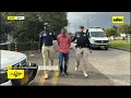 Solicitan Extradición De Dirisio Y Esposa