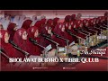 Sholawat Busyro X Tibbil Qulub Nasyid An Nuriya