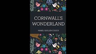 Cornwall's Wonderland