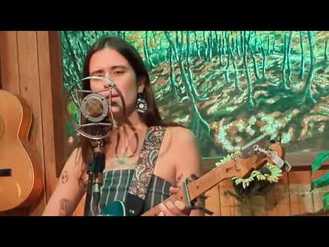 March: Never Ruin LIVE! @ Cafe 9, 20.10.24