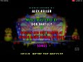 The Wiggles Wiggly Big Day Out 2024 End Credits