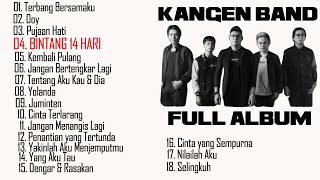 Download lagu Kangen Band Full Album | Enak Didengar | Kumpulan Lagu Terbaik 2026 mp3 Download lagu Kangen Band Full Album | Enak Didengar | Kumpulan Lagu Terbaik 2026 mp3