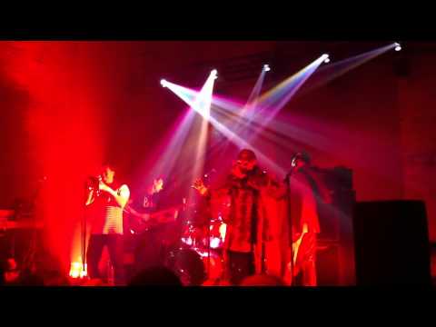 Jah Wobble & Keith Levene Metal Box In Dub - 'Poptones'