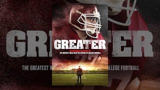 Greater
