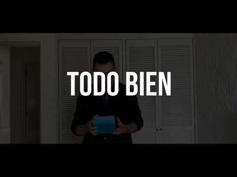 Tráiler ¿Estoy bien? [WEB-DL] PESADA 2024