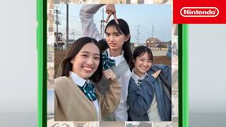 あの日の写真 学校 |  Pictonico!