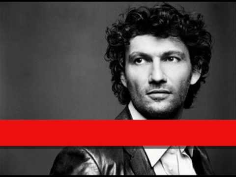 Jonas Kaufmann: Wagner - Lohengrin, 'In fernem Land'