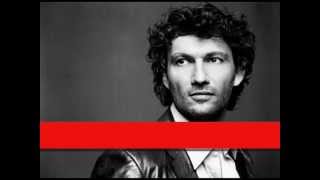 Jonas Kaufmann: Wagner - Lohengrin, 'In fernem Land'
