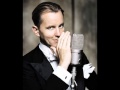Max Raabe & Palast Orchester - Another day in ...