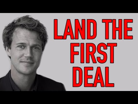 Nathan Latka interviews Archii