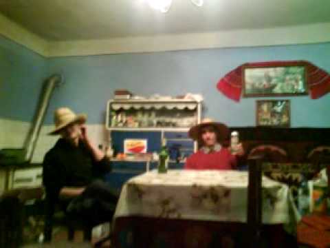 Los futadores romanes