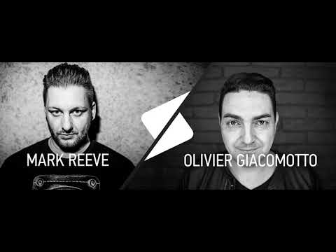 Steam Athens season 2017/18 bookings