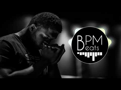 Donnie McClurkin - I need you INSTRUMENTAL REMAKE (Prod. BPM Beats)