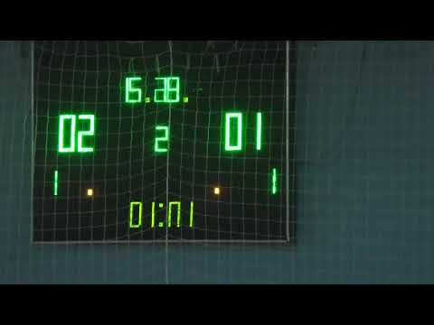 10 лига УПЭК – UA Forming