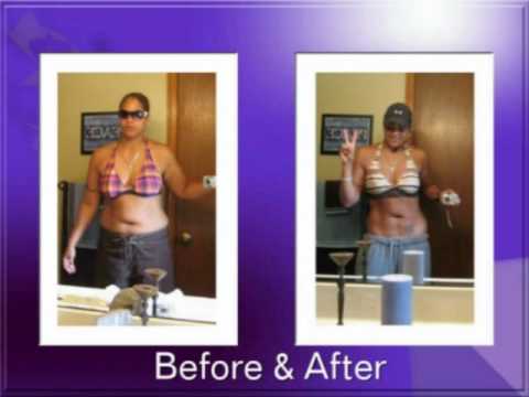 download lagu mp3 mp4 P90x Before After Women, download lagu P90x Before After Women gratis, unduh video klip P90x Before After Women