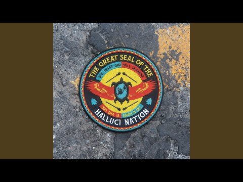 How I Feel (feat. Leonard Sumner, Shad, Northern Voice)