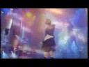 Ewa Farna - Zapadlej krám - Live in Prague + Lyrics