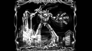 Slightly Stoopid - Ever Really Wanted