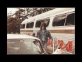 GRAM PARSONS/THE FLYING BURRITO BROTHERS  - Tonight The Bottle Let Me Down