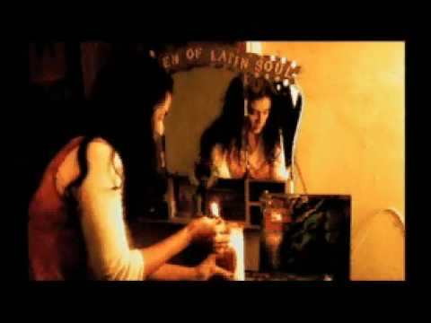 MIMI MAURA - YO NO LLORO MAS