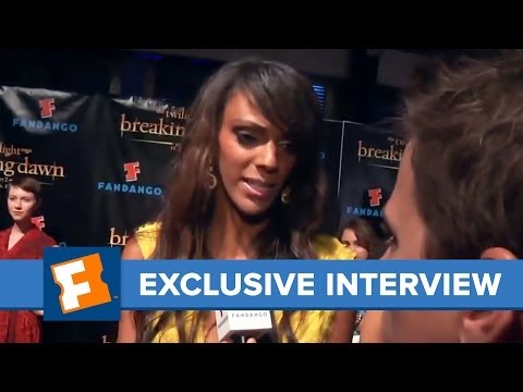 download lagu mp3 mp4 Judith Shekoni, download lagu Judith Shekoni gratis, unduh video klip Judith Shekoni