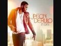 Jason Derulo It Girl Clean Version 
