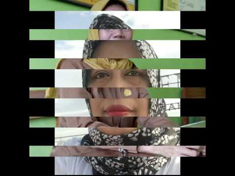 Alumni SPG Pare-Pare