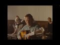 Frog Eyes - I See the Same Things (Official Video)