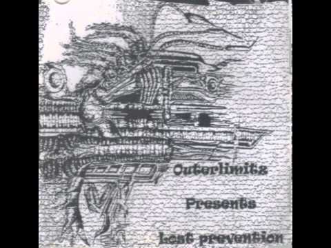 Outerlimitz - What's Real (2005)