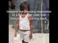 Abandoned Children's Fund