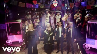 Mocedades - Secretaria