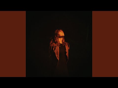 Video thumbnail for A Feeling