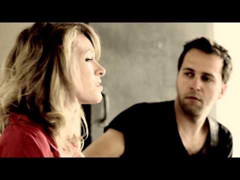 Margriet Sjoerdsma & Arie Storm - San Francisco Bay Blues (Jesse Fuller) - A Tribute to Eva Cassidy