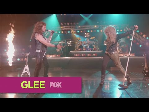 The Final Countdown thumbnail