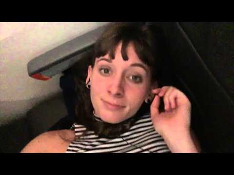 さよならオーストラリア、こんにちは日本!!!! (Goodbye Australia, Hello Japan!!!!)