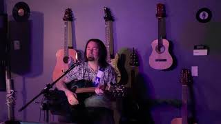 Maintenant vieux (Noir Silence) cover