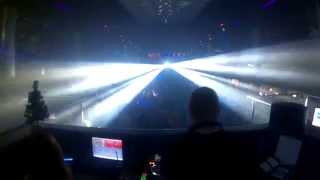 Maffy - Video Live Mix @ Diamond Club - Grodzisk Wlkp 27.12.14