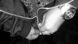 Download lagu Story WA Demi kau dan si buah hati mp3 Download lagu Story WA Demi kau dan si buah hati mp3