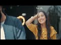 Mobila Mobila Song Whatsapp Status Tamil Status Tamilwhatsappstatus Tamilstatus