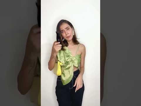 Jayati narula Audition -s...