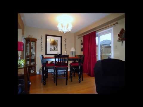 SOLD | 1640 Green Rd | Bowmanville ON