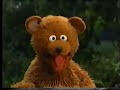 Sesame Street Episode 3443 Middle 1996