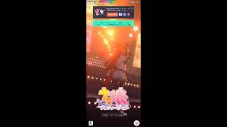 test_20210610